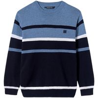 mayoral jersey 7385 para nino