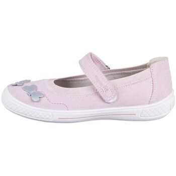 Superfit Zapatillas 10000945500 para niño