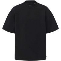 firetrap camiseta gt19608 para hombre