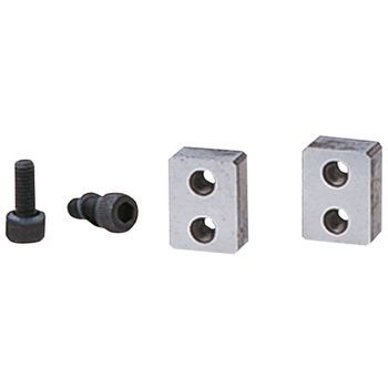 Set De Cuchillas Para Sc161dwa - Makita - Sc09002450