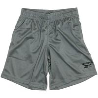 reebok sport short nino short de basketball para nino