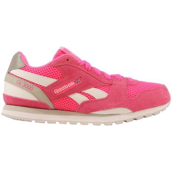 Reebok Sport Deportivas Moda Gl 3000 para mujer