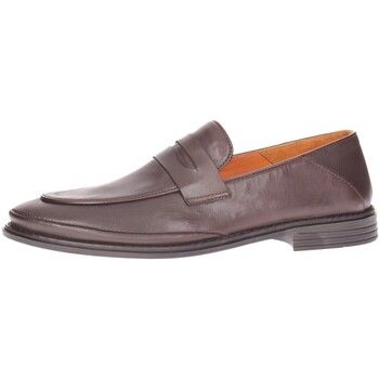 Hersuade Mocasines - para hombre