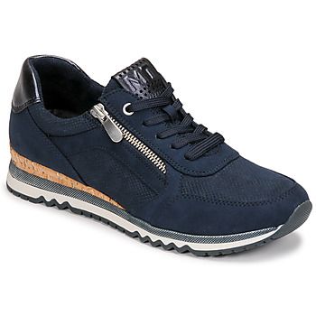 Marco Tozzi Zapatillas NICOLE para mujer