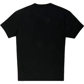 Converse Camiseta OVERSIZED WORDMARK TEE para mujer