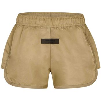 Essentials Short GT63069 para mujer