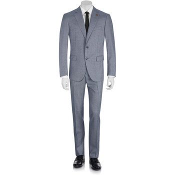 Pal Zileri Trajes - para hombre