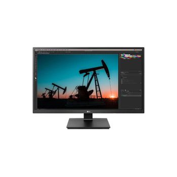 Monitor LG 27BN55UP-B.AEU 27
