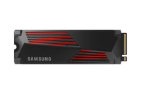 samsung mz-v9p1t0 ssd 1000gb m2 7450mbs pci express 40 nvme
