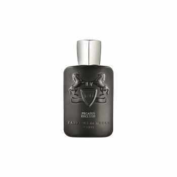 Perfume Hombre Parfums De Marly Pegasus Exclusif Edp 125 Ml