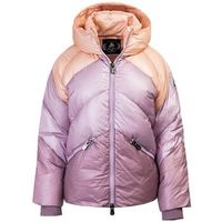 jott chaqueta stellar para mujer