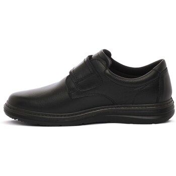 Enval Zapatos 2219200 para hombre
