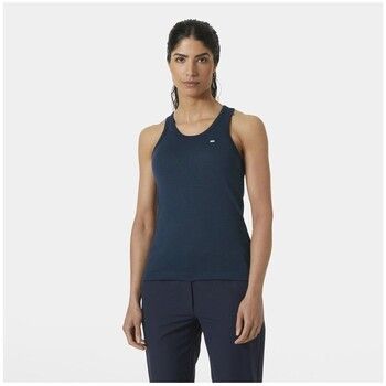 Helly Hansen Camiseta Skagen Singlet para mujer