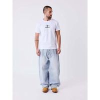 project x paris jeans - para hombre