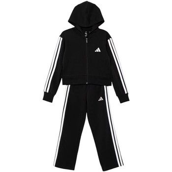 adidas Chándal JM1490 para niña