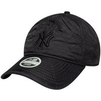 new-era gorra 60758963 para hombre