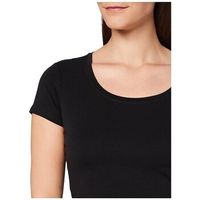 stedman camiseta claire para mujer