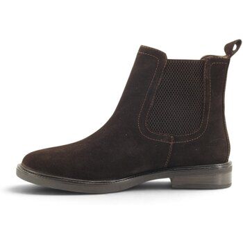 Cristin Botines NORA25-TDM-AI27 para mujer