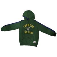 champion jersey 304312 para nino