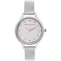 french connection reloj gt21091 para hombre