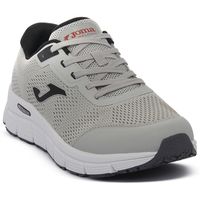 joma zapatillas 2101 lady black para mujer