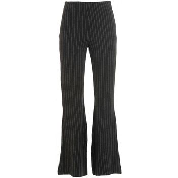 Deha Pantalones D13315 para mujer
