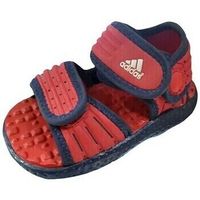 adidas chanclas 116645 para nino
