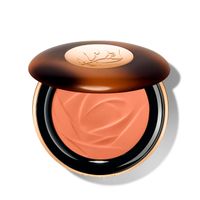 lancome teint idole ultra serum