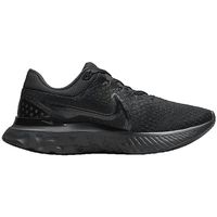 nike zapatillas de running react infinity 3 s para hombre