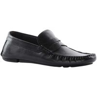dune london mocasines brantley para hombre