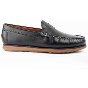 Purapiel Mocasines 102734 para hombre