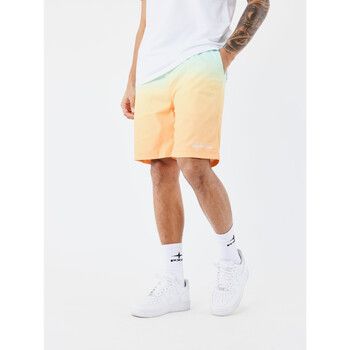Project X Paris Short - para hombre