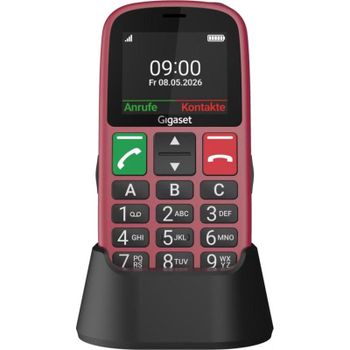 Gigaset GL30 4G 2,2