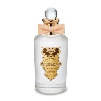 Penhaligon's Eau de Parfum Perfumes Mujer