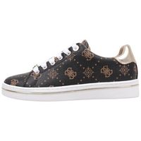 guess zapatillas stasey3 para mujer