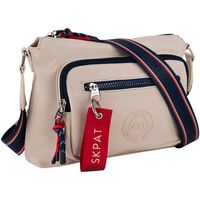 skpat bandolera moselle para mujer