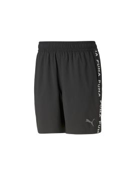 Pantalones de Fitness Puma Fit 7
