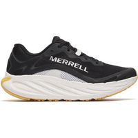 merrell zapatillas de running promorph para hombre