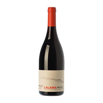 Dominio Do Bibei Vino Tinto Lalama Ribeira Botella Magnum 1,5 L 14.1% Vol.