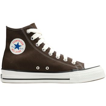 Converse Deportivas Moda CHUCK TAYLOR THROWBACK para hombre