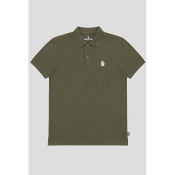 Marina Yachting Polo 10920790950230 para hombre