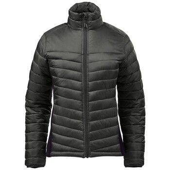 Stormtech Chaqueta ntserrat para mujer