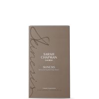 sarah chapman exclusive retinoid  peptide power boost kit