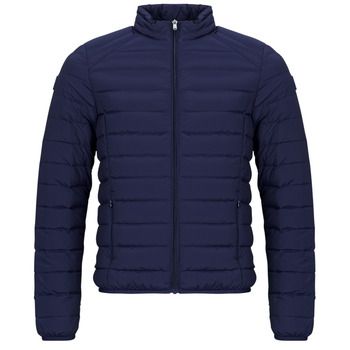 JOTT Abrigo de plumas ARAGON para hombre