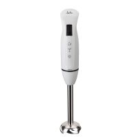 jata bt126 batidora de mano 400w