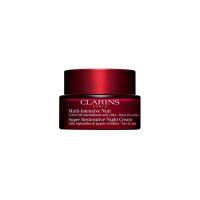 crema noche multi intensiva pieles secas 50ml