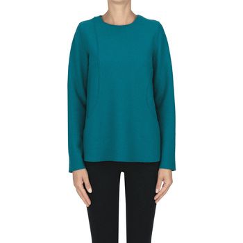 Cristina Bonfanti Jersey TPC00008057AI para mujer
