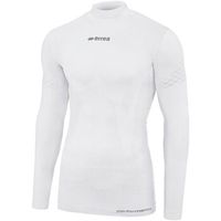 errea tops y camisetas daryl maglia ml ad para mujer