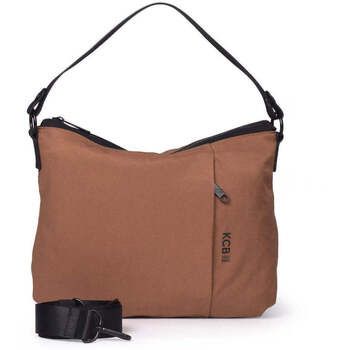 Kcb Bandolera KCB3254 para mujer
