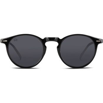 Twig Gafas de sol Watson Sun para mujer